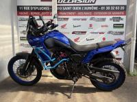 YAMAHA TENERE 700 FULL 