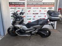 HONDA X-ADV Full (ou a2)