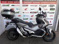 HONDA X-ADV Full (ou a2)