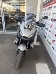 HONDA X-ADV Full (ou a2)