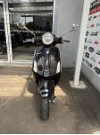 VESPA PRIMAVERA 50
