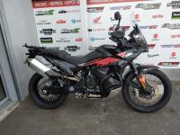 KTM 790 ADVENTURE A2 (OU FULL)