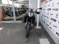 KTM 790 ADVENTURE A2 (OU FULL)