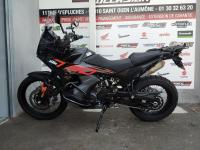 KTM 790 ADVENTURE A2 (OU FULL)