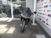 APRILIA RS 660 (100 CV )