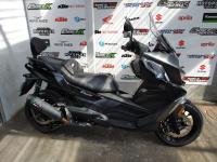 BMW C 400 GT PACK CONFORT