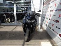 BMW C 400 GT PACK CONFORT