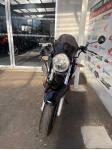 MOTO GUZZI BREVA 1100