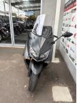 YAMAHA XP T-MAX 530 IRON MAX ABS 
