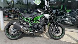 KAWASAKI Z900 A2