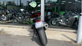 KAWASAKI Z900 A2