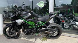 KAWASAKI Z900 A2