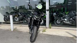 KAWASAKI Z900 A2