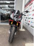 APRILIA TUONO 1100 V4 FACTORY