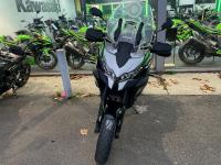 KAWASAKI VERSYS 1000 S