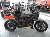 KTM BRABUS 1300 R 
