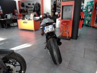 KTM BRABUS 1300 R 