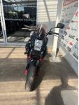 KAWASAKI ER6 N ABS A2 (34 CV)