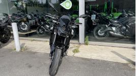 KAWASAKI Z900 + Pack Performance