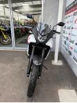 HONDA XL750 TRANSALP A2 