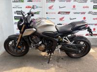 HONDA CB 650 R FULL (OU A2)