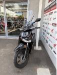 HONDA SH 350