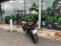 KAWASAKI Z900 RS