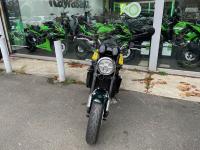 KAWASAKI Z900 RS