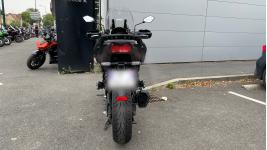 KAWASAKI Versys 1100 SE