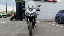 KAWASAKI Versys 1100 SE