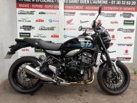 KAWASAKI Z900RS