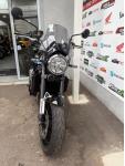 KAWASAKI Z900RS