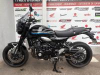 KAWASAKI Z900RS