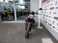 MOTO GUZZI V7 IV STONE 850