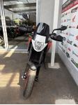 KTM 690 DUKE R 