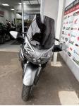 KAWASAKI GTR 1400 ABS 