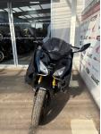 HONDA NSS FORZA 750