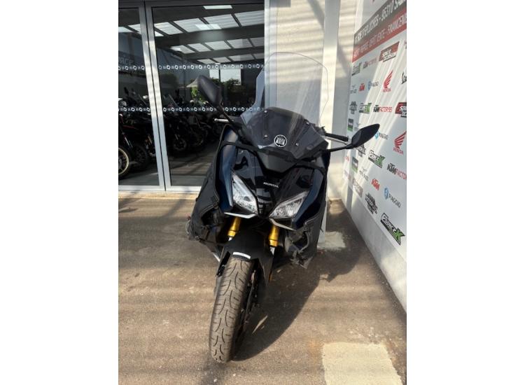HONDA NSS FORZA 750