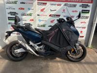 HONDA NSS FORZA 750