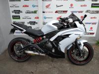KAWASAKI ER-6F ABS A2 (OU 