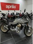 MOTO GUZZI V100 Mandello Aviazione Navale