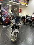MOTO GUZZI V100 Mandello Aviazione Navale