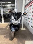 HONDA NSS FORZA 300