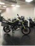 APRILIA TUAREG 660