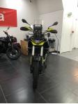 APRILIA TUAREG 660