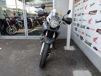 HONDA XLV 700 TRANSALP ABS