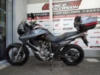 HONDA XLV 700 TRANSALP ABS