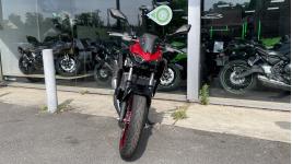 KAWASAKI Z500 SE
