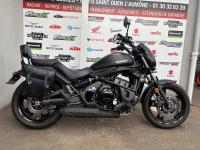 KAWASAKI VULCAN 650 S A2
