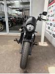 KAWASAKI VULCAN 650 S A2